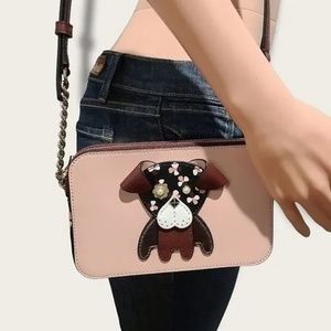 Vintage Kate spade